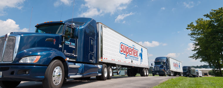 news-superior-trucks-700x360