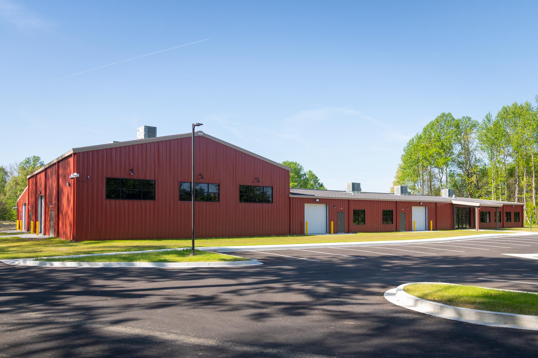 SEED Academy WVC3105 2048